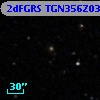 2dFGRS TGN356Z036