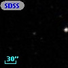 SDSS J114127.72-013041.6