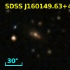 SDSS J160149.63+461556.9
