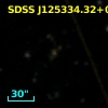 SDSS J125334.32+055441.7