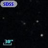 SDSS J232724.48-004341.2