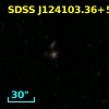 SDSS J124103.36+524211.2