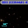 SDSS J133844.01-021340.0