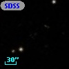 SDSS J233003.87+144703.8