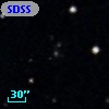 SDSS J215510.75-085309.7