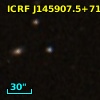 ICRF J145907.5+714019