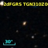 2dFGRS TGN310Z001