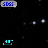 SDSS J213724.00-073516.3