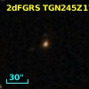 2dFGRS TGN245Z170