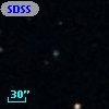 SDSS J232052.95+002517.8