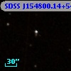SDSS J154800.14+543538.4