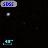 SDSS J123932.09+470220.3