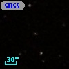SDSS J233203.34+010450.2