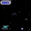 SDSS J212540.81-064947.1