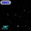 SDSS J115413.62+675343.8