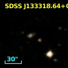 SDSS J133318.64+012252.7