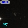 SDSS J114641.56+475358.0