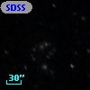 SDSS J115555.98+575546.7