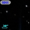 SDSS J115301.68+560101.3