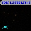 SDSS J135901.58+513859.4