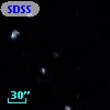 SDSS J172117.32+582721.2