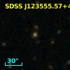 SDSS J123555.57+412900.0