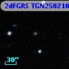 2dFGRS TGN250Z100