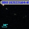 SDSS J125221.64+655353.8