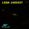 SDSS J101347.86+121206.9