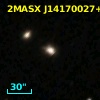 2MASX J14170027+7512378