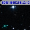SDSS J165238.12+235154.3