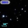 SDSS J172002.69+271529.4