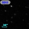 SDSS J171344.59+561012.6