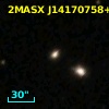 2MASX J14170758+7512559