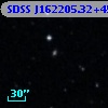 SDSS J162205.32+454929.2