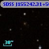 SDSS J155242.31+564628.6