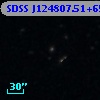 SDSS J124807.51+654343.1