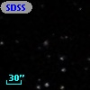 SDSS J214656.16-082105.3