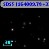 SDSS J164009.78+323118.8