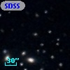 SDSS J215728.62-074638.4