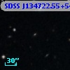 SDSS J134722.55+543229.2