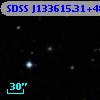 SDSS J133615.31+481748.6