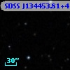 SDSS J134453.81+412206.6