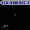 SDSS J162946.37+381656.1