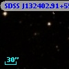 SDSS J132402.91+554644.8