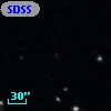 SDSS J231340.09+133518.2