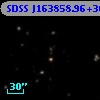 SDSS J163858.96+361152.0
