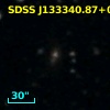 [BKH2005b] 203.42030+4.2515