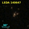 SDSS J163634.17+411558.8