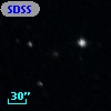 SDSS J114714.65+542144.7